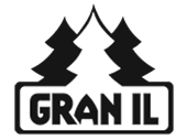 Granspretten 2018 03.02.2018 Intern påmelding